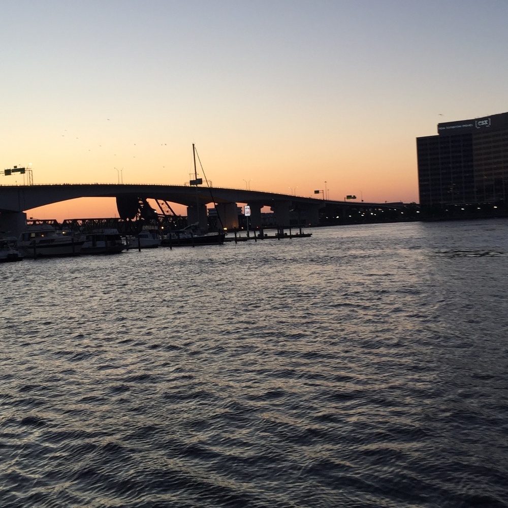 Meet your Posher, Annie